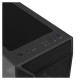 Zalman I3 NEO Black, RGB fan x4
