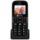 Denver BAS-18500MNB Nordic Baltic