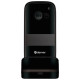 Denver BAS-18500MNB Nordic Baltic