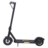 Denver SEL-85360FB Fast Black