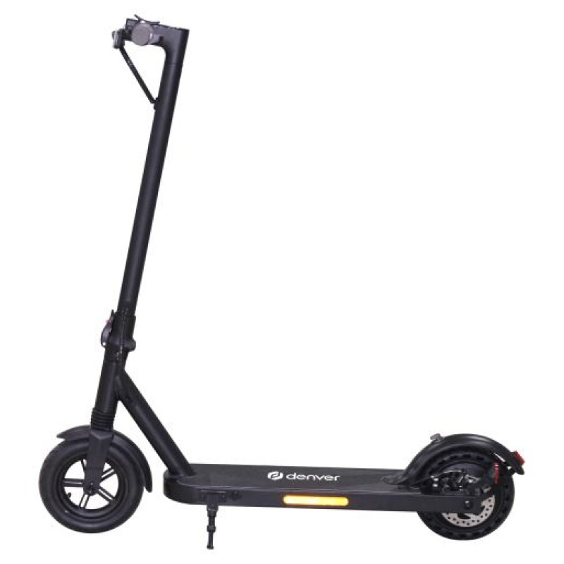 Denver SEL-85360FB Fast Black