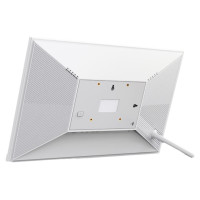 Denver PFF-1503W White
