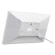 Denver PFF-1503W White