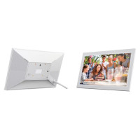 Denver PFF-1503W White