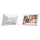 Denver PFF-1503W White