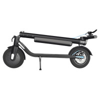 Blaupunkt ESC90X