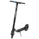 Blaupunkt ESC90X