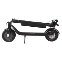 Blaupunkt ESC90X