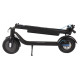 Blaupunkt ESC90X
