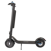 Blaupunkt ESC90X