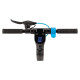 Blaupunkt ESC90X