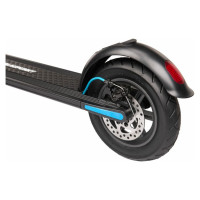 Blaupunkt ESC90X
