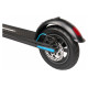 Blaupunkt ESC90X