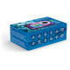 Easypix Aquapix W3048-V Violet Edge 10074