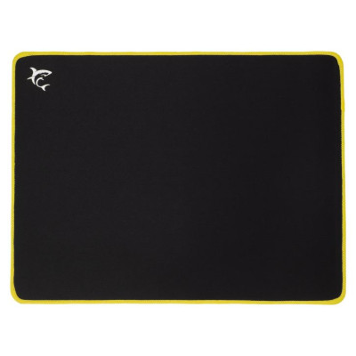 White Shark GMP-2105 Yellow Knight 400x300mm