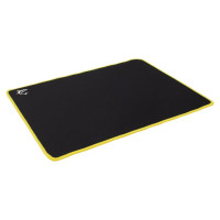 White Shark GMP-2105 Yellow Knight 400x300mm