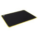White Shark GMP-2105 Yellow Knight 400x300mm