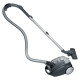 Severin BC 7030