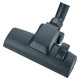 Severin BC 7030