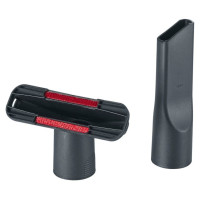 Severin BC 7030