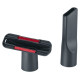 Severin BC 7030