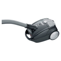 Severin BC 7030