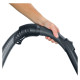 Severin BC 7030