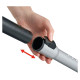 Severin BC 7030