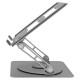 Sbox CP-31 Laptop stand 360 Rotation