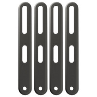 Sbox Vesa-V2 Adapter