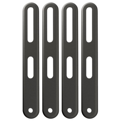 Sbox Vesa-V2 Adapter