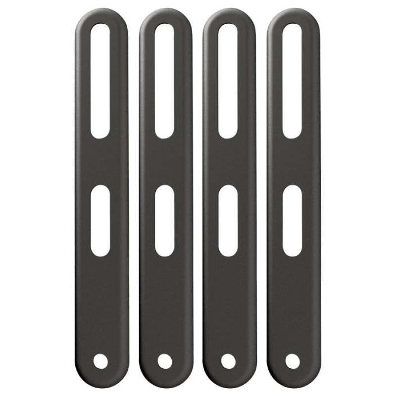 Sbox Vesa-V2 Adapter