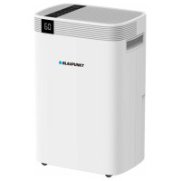 Blaupunkt ADH601