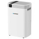 Blaupunkt ADH601