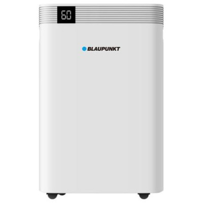 Blaupunkt ADH601