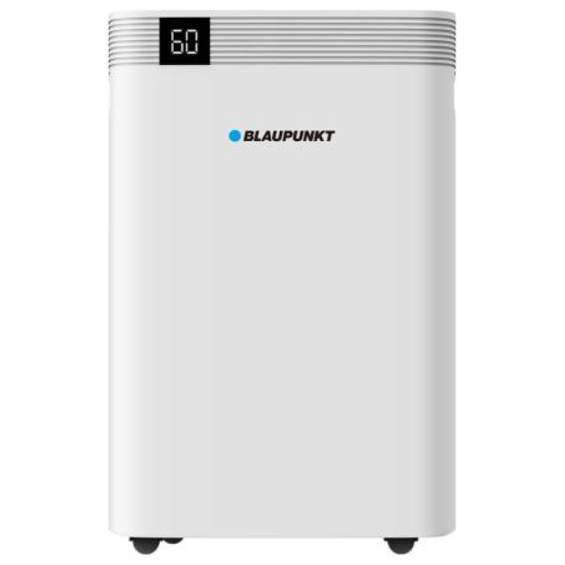 Blaupunkt ADH601