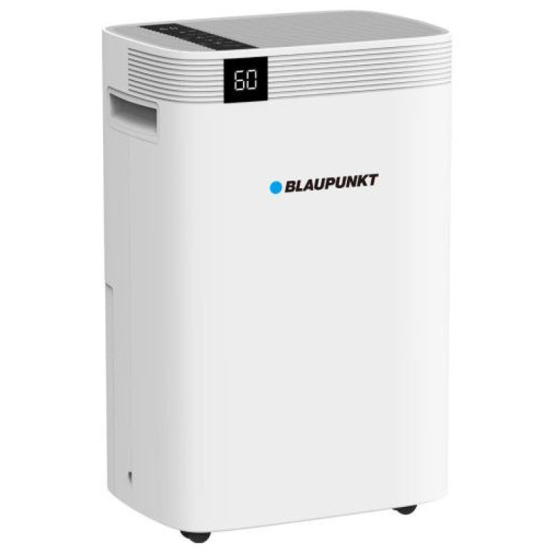 Blaupunkt ADH601
