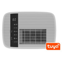 Blaupunkt ADH601