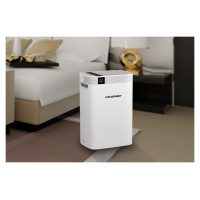 Blaupunkt ADH601