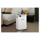 Blaupunkt ADH601