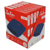 Jata HBAL0350