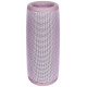 Denver BTV-150RO Rose