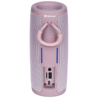 Denver BTV-150RO Rose