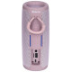 Denver BTV-150RO Rose