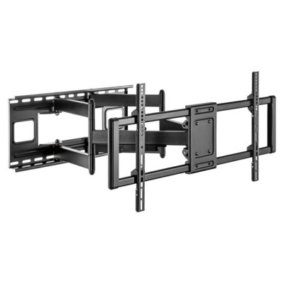 Sbox PLB-7486 (43-100/120kg/800x400)