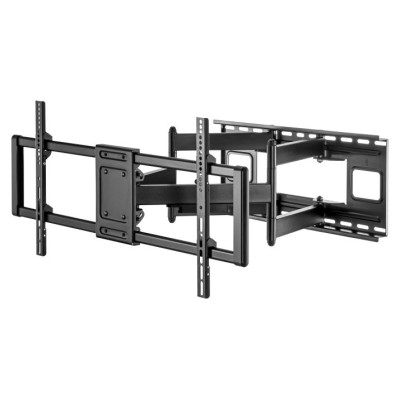 Sbox PLB-7486 (43-100/120kg/800x400)