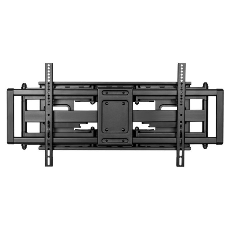 Sbox PLB-7486 (43-100/120kg/800x400)