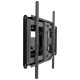 Sbox PLB-7486 (43-100/120kg/800x400)