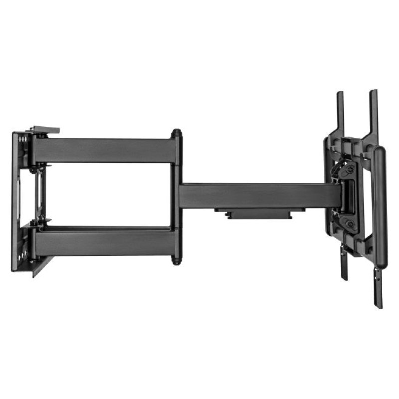 Sbox PLB-7486 (43-100/120kg/800x400)