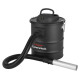 Beper P202ASP250